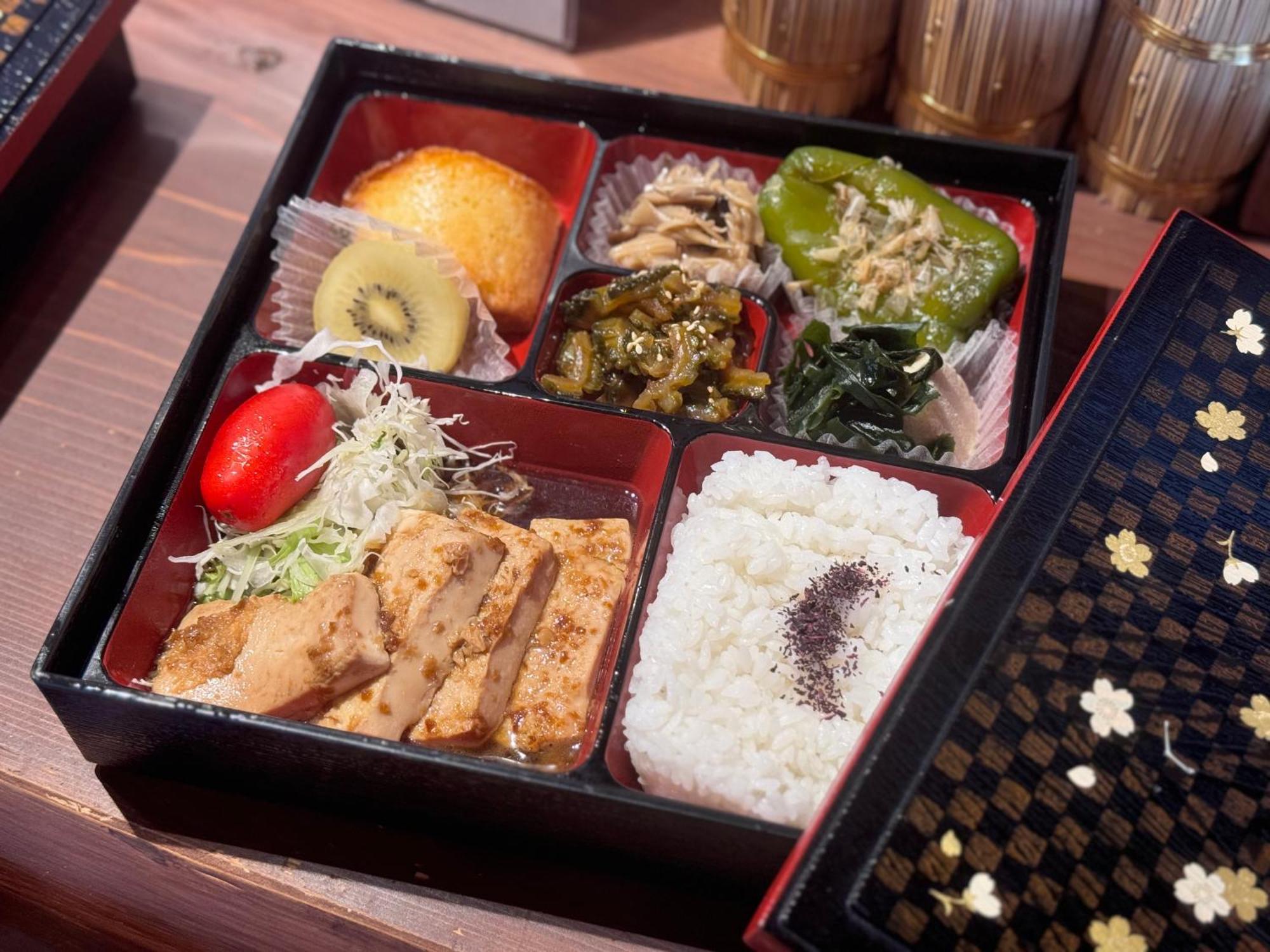 טאנאבה Private Guest House Kumanoyasai Near Takahara מראה חיצוני תמונה