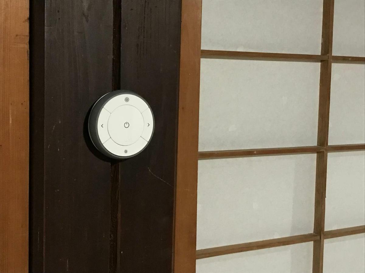 טאנאבה Private Guest House Kumanoyasai Near Takahara מראה חיצוני תמונה